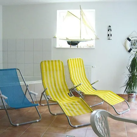 Country House Amadeus Osb02769 Fyc * رادستادت