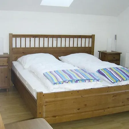 Country House Amadeus Osb02769 Fyc