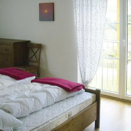 شقة Country House Amadeus Osb02769 Fyc