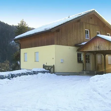 Country House Amadeus Osb02769 Fyc رادستادت