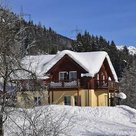 Country House Amadeus Osb02769 Fyc *