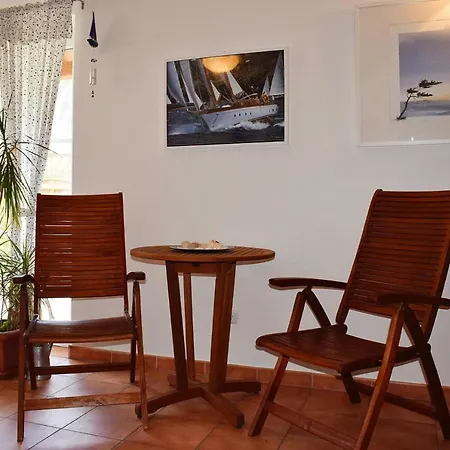 شقة Country House Amadeus Osb02769 Fyc *