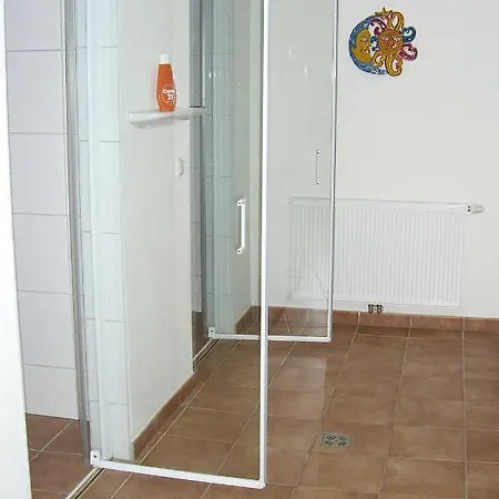 Country House Amadeus Osb02769 Fyc شقة رادستادت
