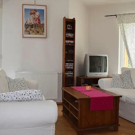 Country House Amadeus Osb02769 Fyc رادستادت