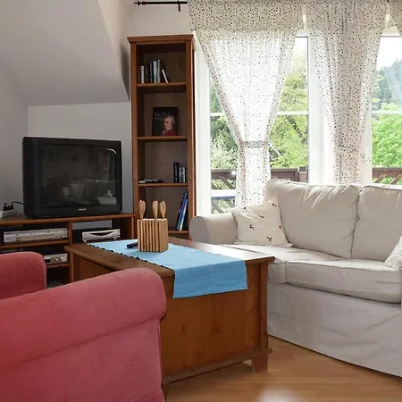 Country House Amadeus Osb02769 Fyc شقة رادستادت