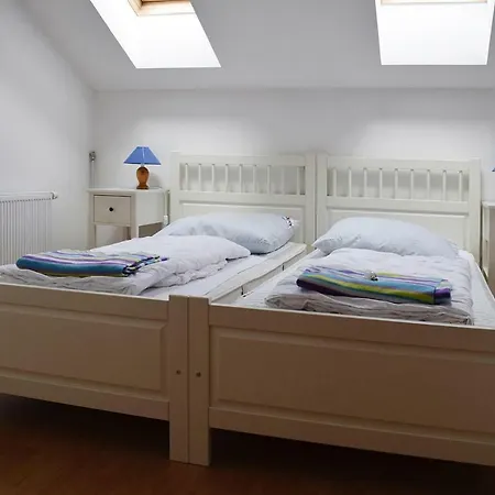 شقة Country House Amadeus Osb02769 Fyc *
